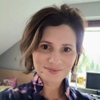 Małgorzata Kukiełka