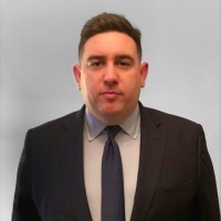 Liam Mcdowell Dipfa