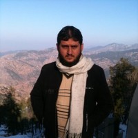 Sanaullah Khan