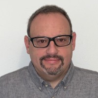 Marc Candrian