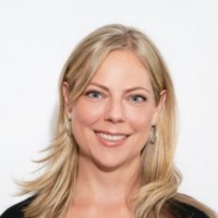 Sofia Bergqvist