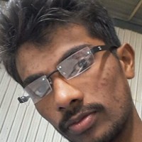 Umesh Happ