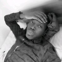 Robert Phiri