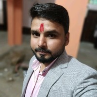 Shivam Srivastava