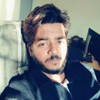Shahzaib Rao