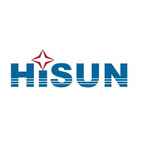 Hisun LED