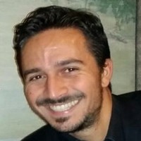 Matteo Giglioni