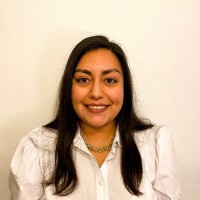 Fernanda Paola Godoy Gallardo