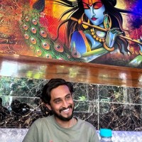 Sheetal Mahaveer Kalasur