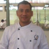 Martin Velasquez Raffo