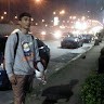 Ahmad Asari