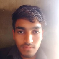 Hitesh Padhiyar