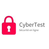 Cyber Test