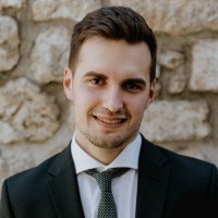 Borna Plentaj