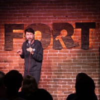 David Rodriguez