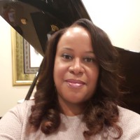 Toneiya Donkor