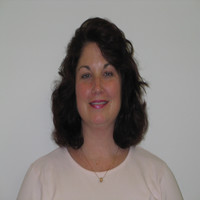 Mary Ann Bourke Clancy