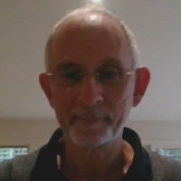 Robert Rapoport