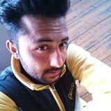 Rajan Kumar