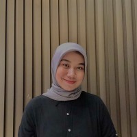 Irma Yanti
