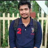 Philip Kuriakose