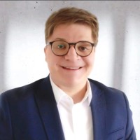 Matthias Zimmermann