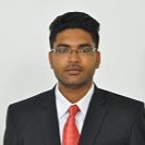 Jotheeswaran K