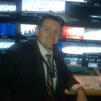 Scott Carruthers