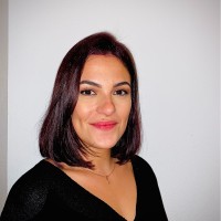 Sophie Prunier