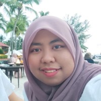 Adibah Alias