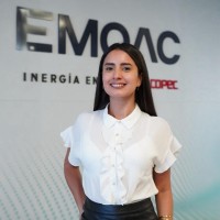 Daniela Aránguiz Figueroa