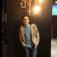 Fady Samuel