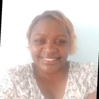 Grace kariithi