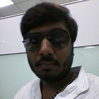 Rohith Au
