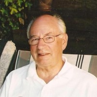 Alan Procter