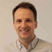 Nis Peter Reinholdt