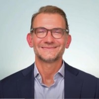Rob Franek