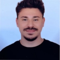 Çağatay Çakmak