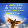 Shivi Shakya