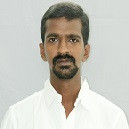 ANBUSUBASH P