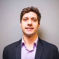 Giovani Toth Mantuaneli