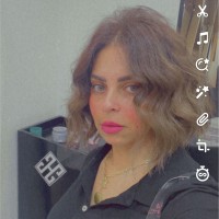 Rasha Shaalan