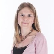 Victoria Whittle
