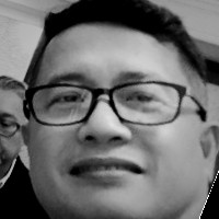 Atty. Virgilio Ferrer II