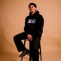 Halim Shahrin