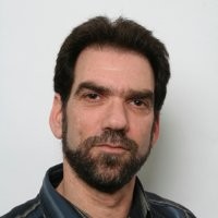 Johai Hubert