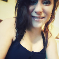 Heather Bevilacqua