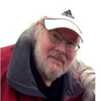 Michael Tupper