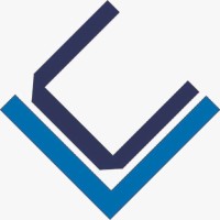 Lc Account