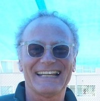 Gerhard Lebherz